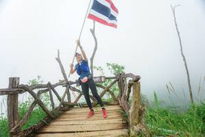 BIB: 
                            <button type="button" onclick="openModal(25047835)" class="btn btn-primary btn-sm float-right btn-popup" data-toggle="modal" data-target=".modal-high-quality">
                        <i class="fas fa-shopping-cart"></i> Add to Cart
                    </button>
                                            <button type="button" onclick="isThisMe(25047835, true)" class="btn btn-success btn-sm float-right btn-popup btn-isme hidden" data-toggle="tooltip" data-placement="bottom" title="นี่คือรูปของคุณใช่ไหม คลิกที่นี่เพื่อเอาเข้าอัลบั้ม">
                        <i class="fas fa-plus"></i> Add to album
                    </button>
                    <button type="button" onclick="isThisMe(25047835, false)" class="btn btn-warning btn-sm float-right btn-popup btn-isnotme hidden">
                        <i class="fas fa-ban"></i> Remove from album
                    </button>